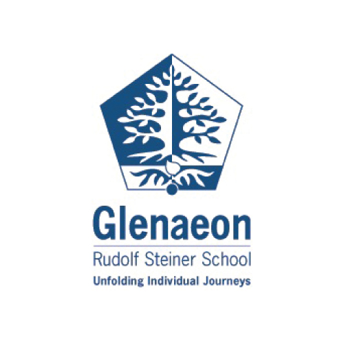 FOS-Listing-Glenaeon-Rudolf-Steiner-School