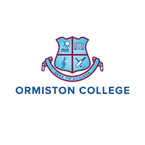 FOS-Listing-Ormiston-College