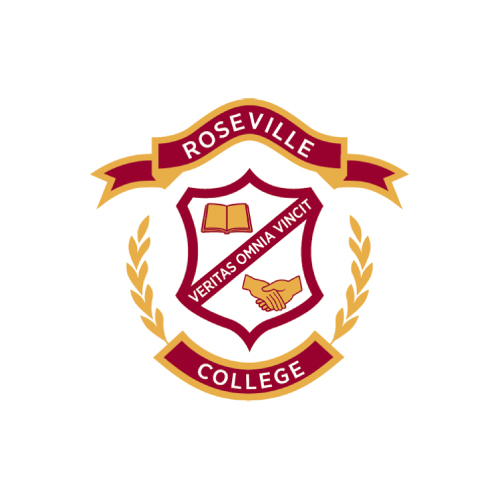 FOS-Listing-Roseville-College