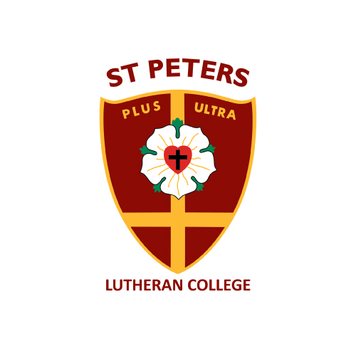 FOS-Listing-St-Peters-Lutheran-College