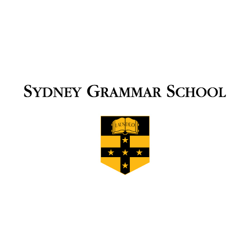 FOS-Listing-Sydney-Grammar