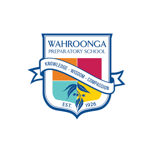 FOS-Listing-Wahroonga-Preparatory-School