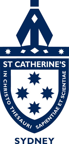 StCatherines-School-Sydney-crest-small