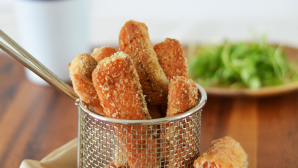 healthy-eating-fish-fingers