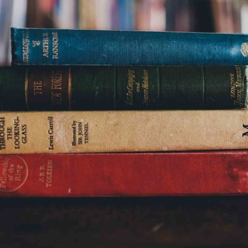 morris-gleitzman-on-stories