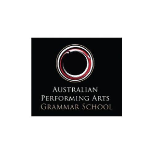 FOS-Listing-Australian-Performing-Arts