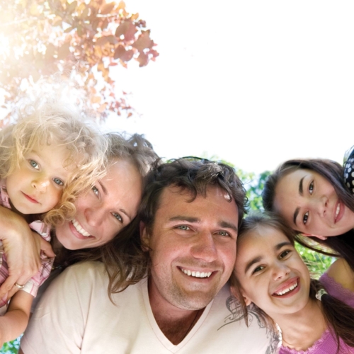 family-mixed-group2160