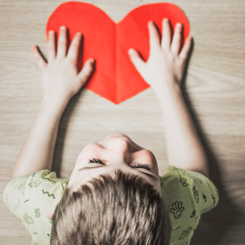 Do You Need Life Insurance?
