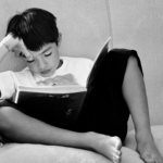 Boy-reading-b_w1440
