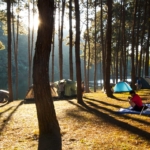 Camping-daylight1440