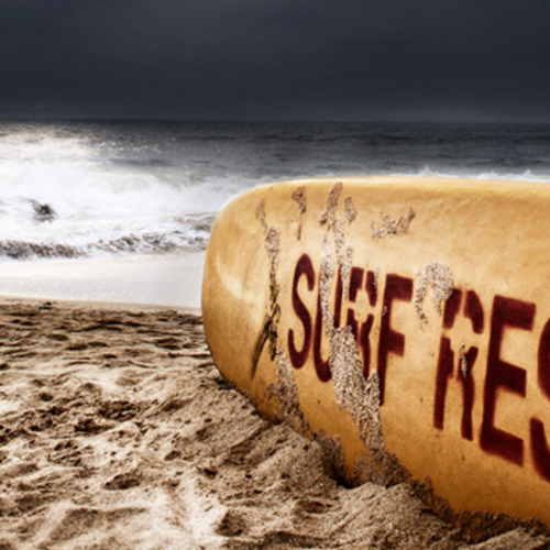 Surf-Rescue-Board cropped1440