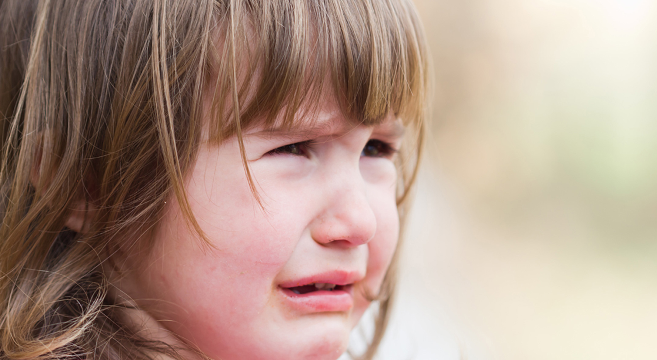 Toddler-crying-crop1440