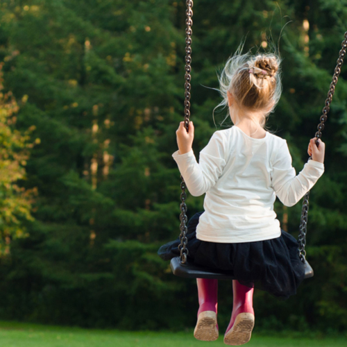 lonely-girl-on-swing1440jpg