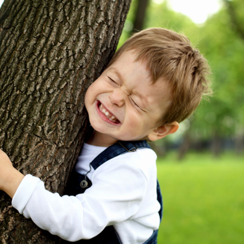 Constipation-in-toddlers1440