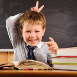 Free-school-readiness-checklist