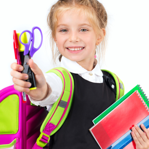 Girl-holding-School-Supplies1440