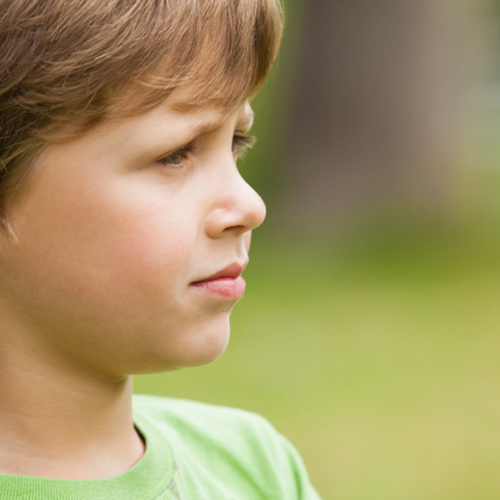 Sideview-of-young-boycropped1440