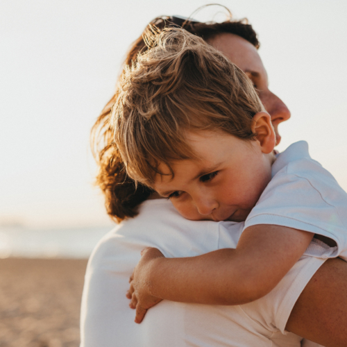 boy-mother-hugging1440