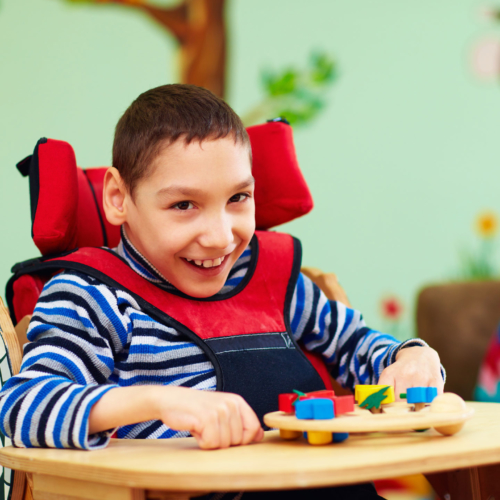 cheerful-boy-disabled2160
