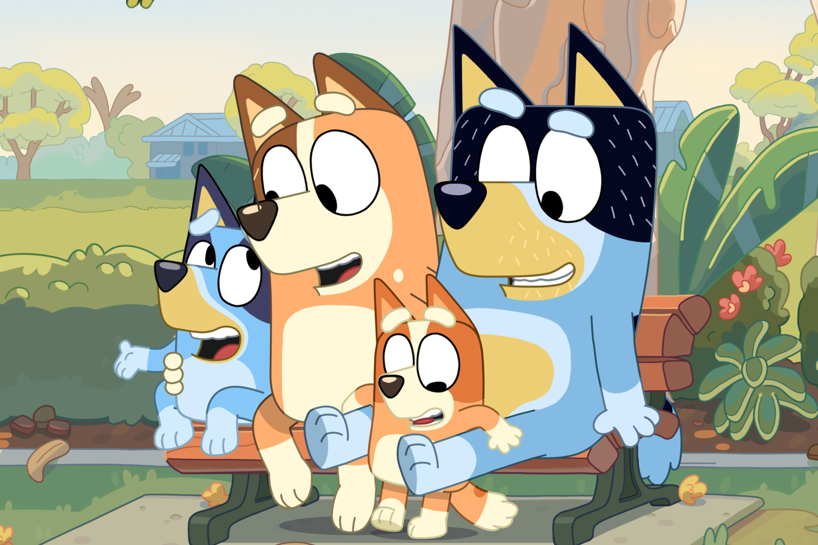 5-reasons-why-parents-will-love-bluey