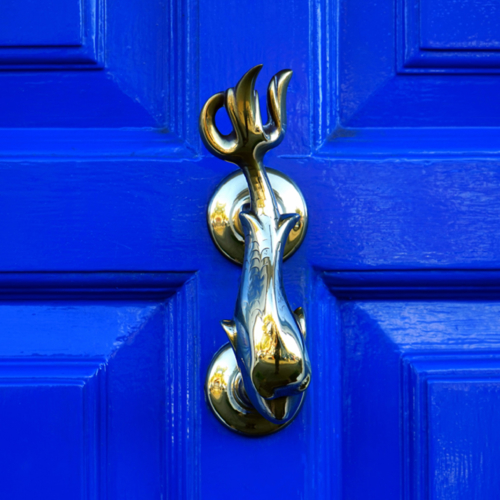 Front-door-knocker1440