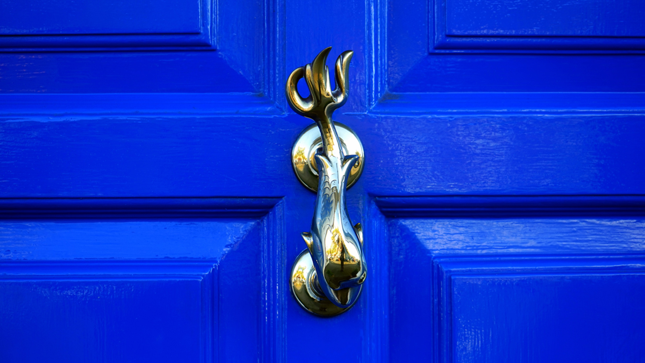 Front-door-knocker1440
