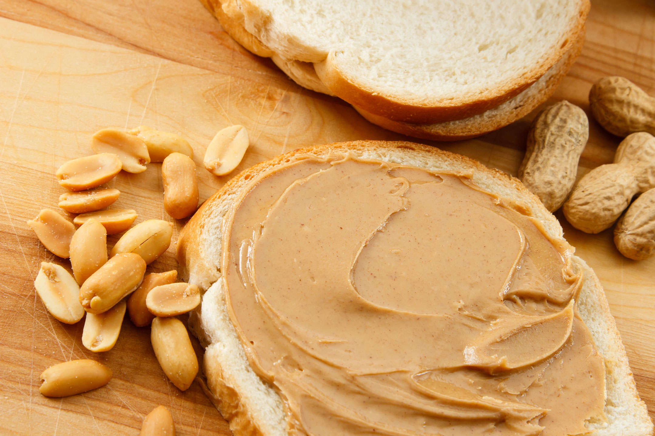 Peanut-butter-on-bread2160