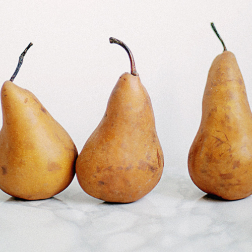 close-up-pears-fresh-1440