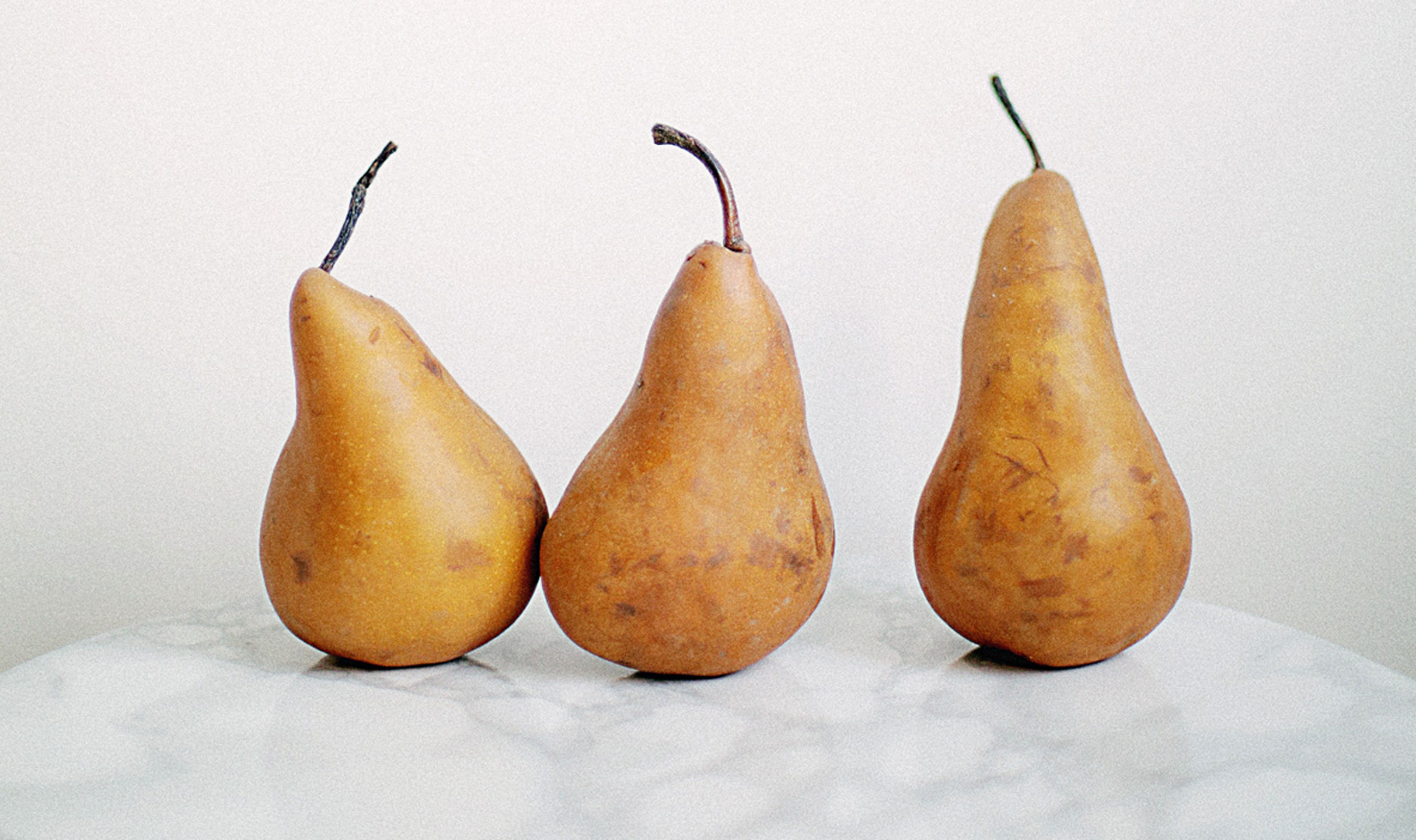 close-up-pears-fresh-1440