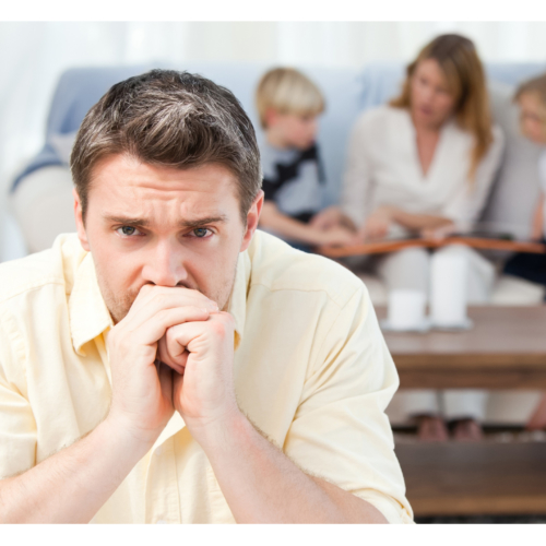 father-stressed-family-behind-2160