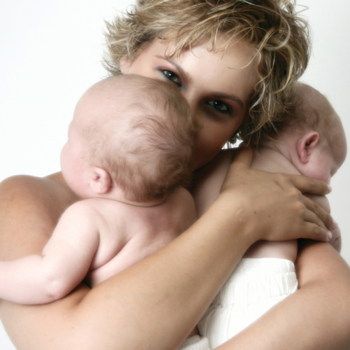 mother-with-babytwins1440