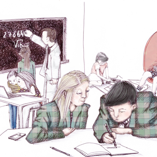 re-assessing-schooling-2160
