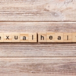 sexualhealth-sign2160