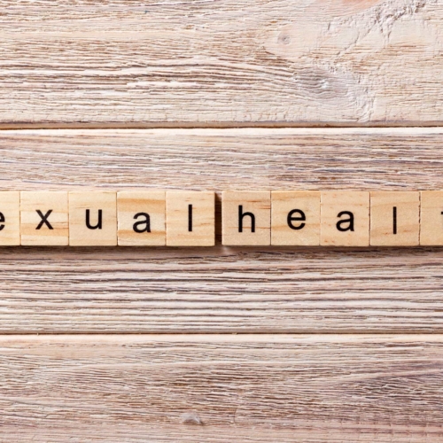 sexualhealth-sign2160