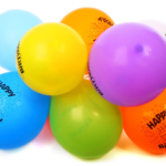 Happy-Birthday-balloons2160
