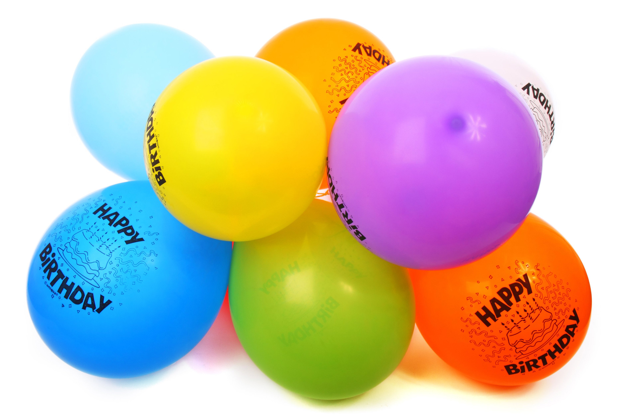 Happy-Birthday-balloons2160