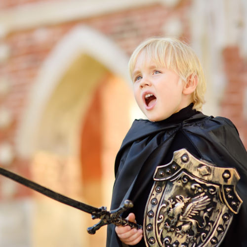 Portrait-acting-Little-Boy1440