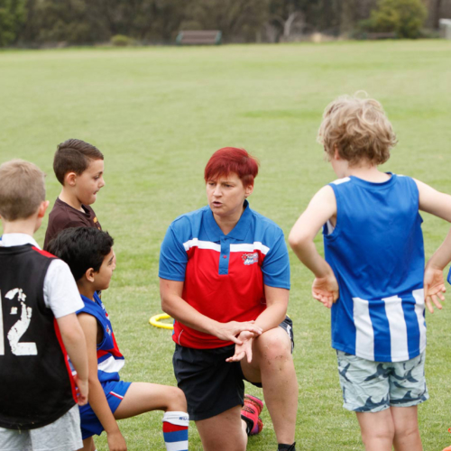 crop-AFL-Auskick-2019-2160