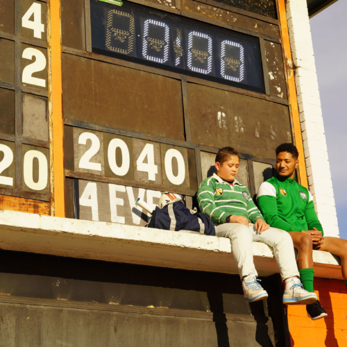 Hardball-scoreboard-2160