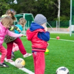 Infants-play-soccer2160