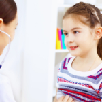 Little-girl-at-doctors2160