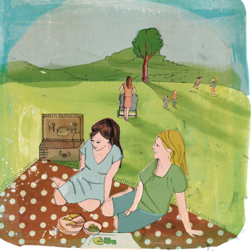 Palsy-picnic2160