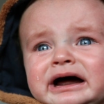 baby-tears-small-child-sad-47090