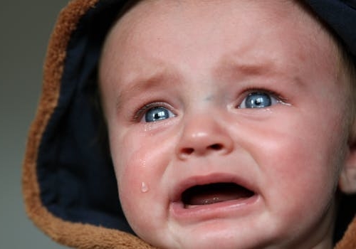 baby-tears-small-child-sad-47090