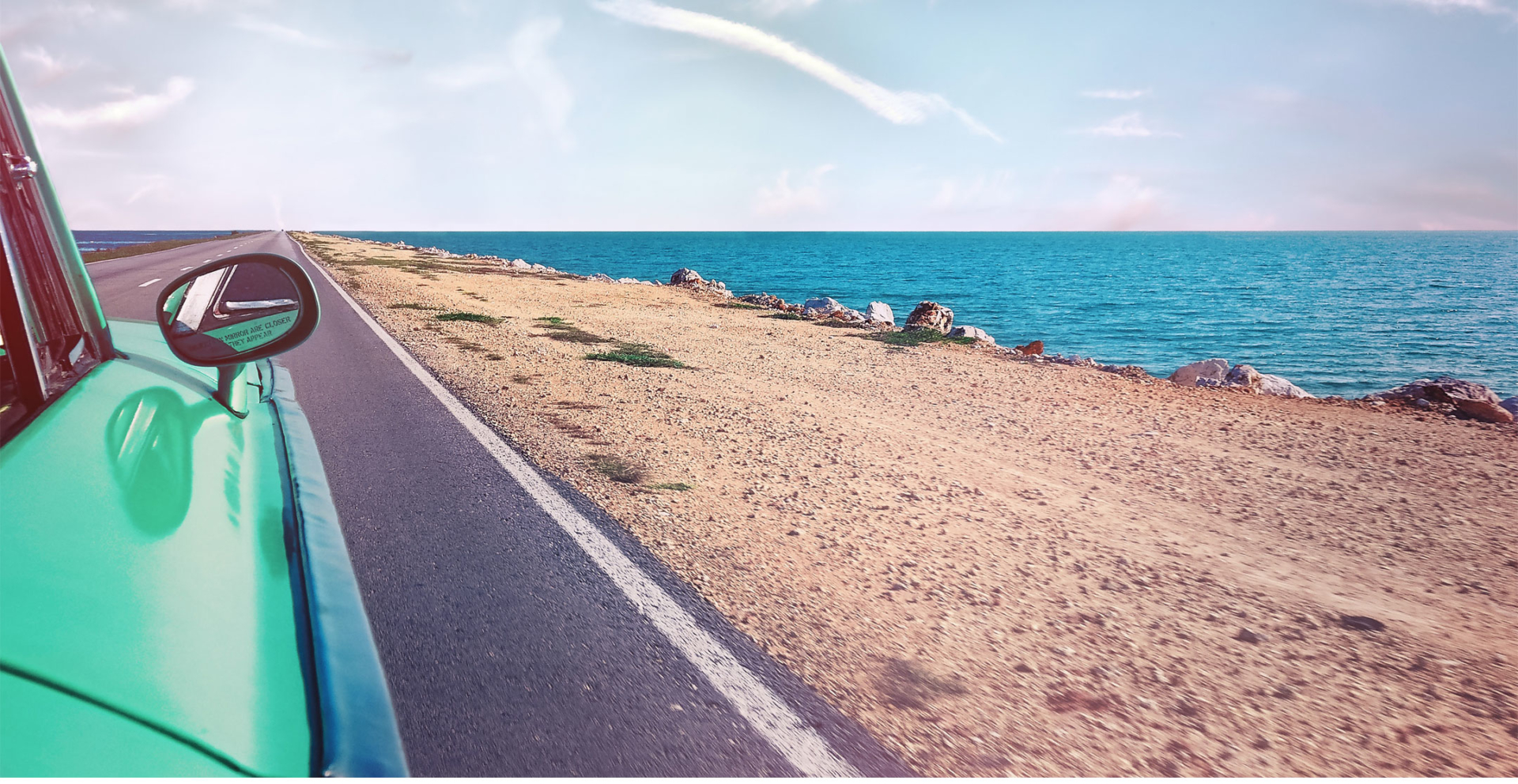 car-on-road-beach2160