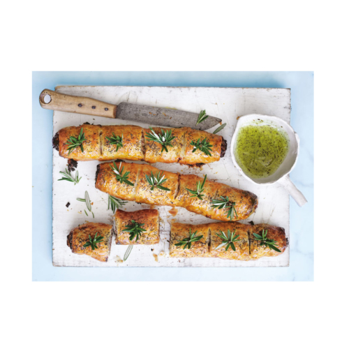 lamb-mint-sausagerolls-2160