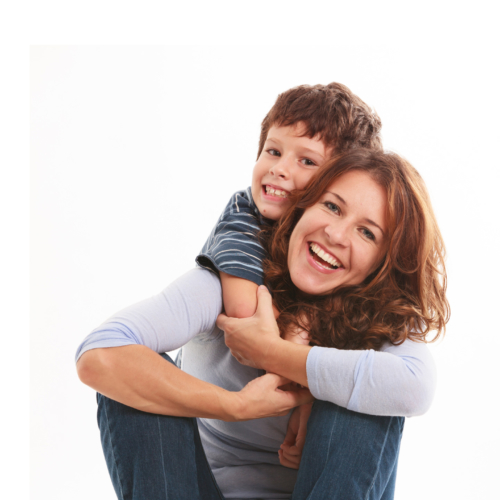mother-hugging-son2160