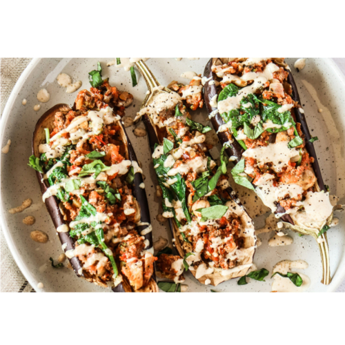 stuffed-eggplant-2160