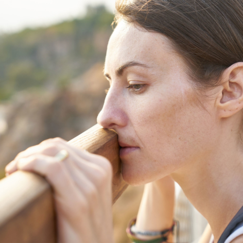 woman-contemplating2160