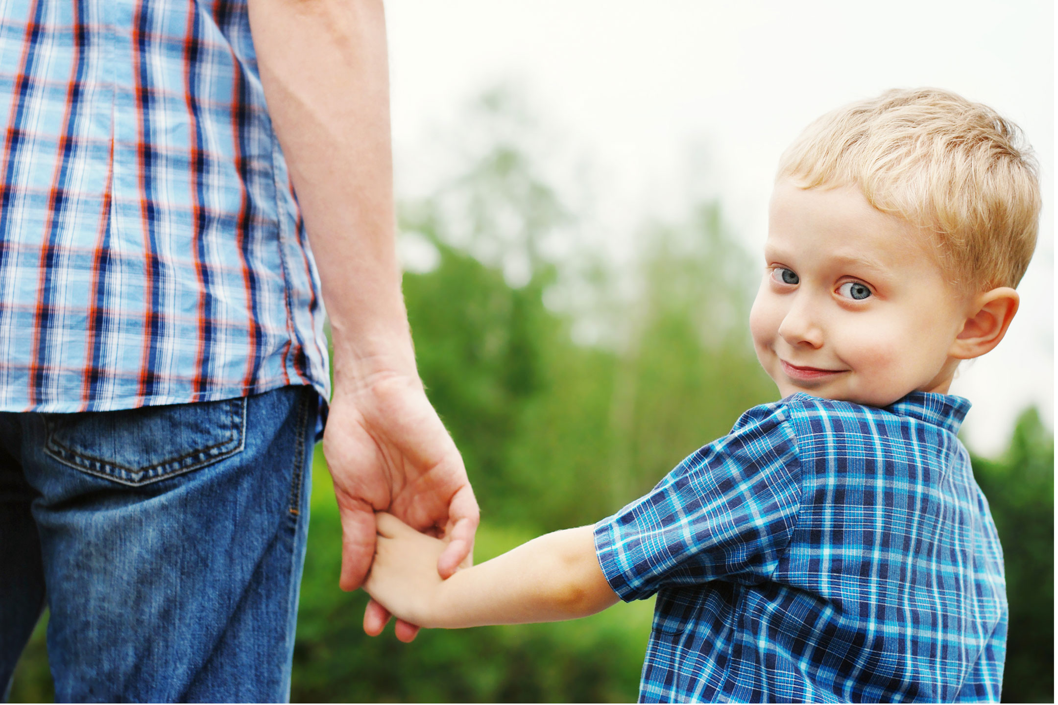 father-son-holding-hands2160